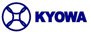 Kyowa Casting Co.,Ltd.